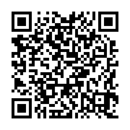 QR code for XFX283