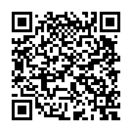 QR code for XFX415