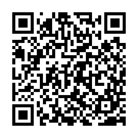 QR code for XFY744