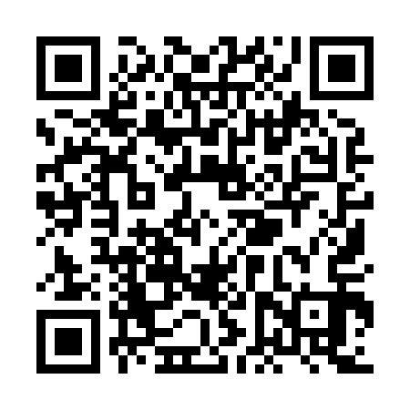 QR code for XFY813