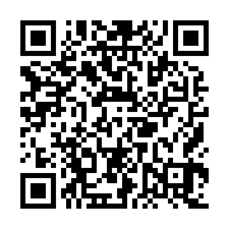 QR code for XFY863