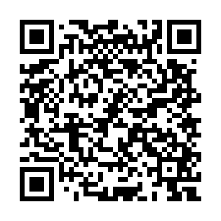 QR code for XFZ541