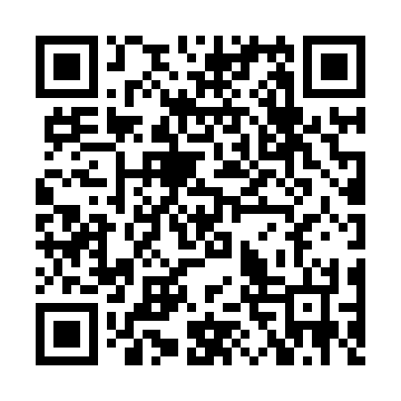 QR code for XFZ834