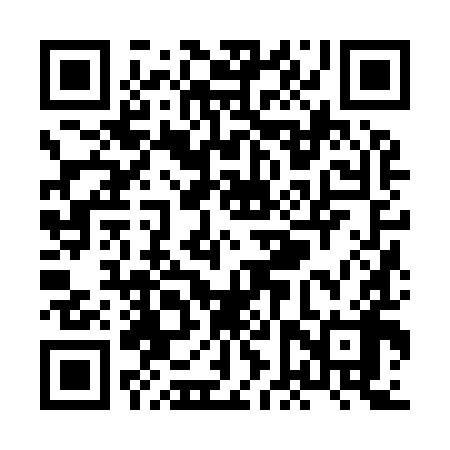 QR code for XFZ998
