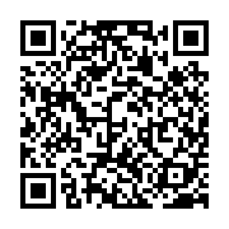 QR code for XGA209