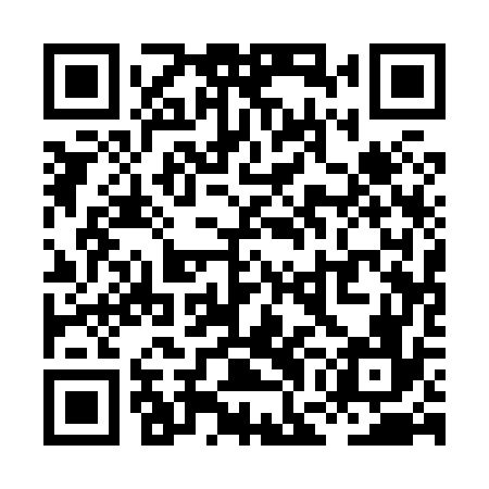QR code for XGA876