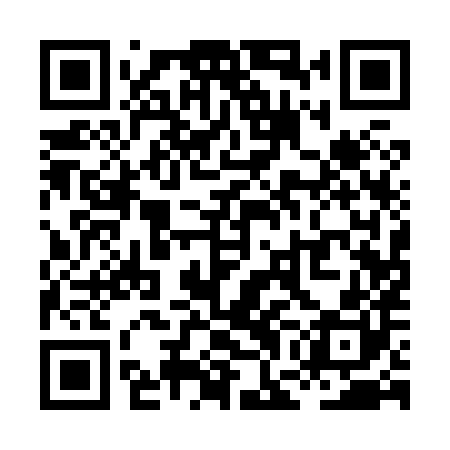 QR code for XGA880