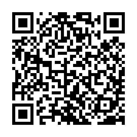 QR code for XGB489