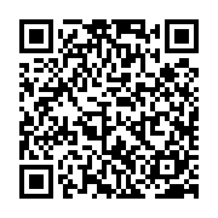 QR code for XGB525