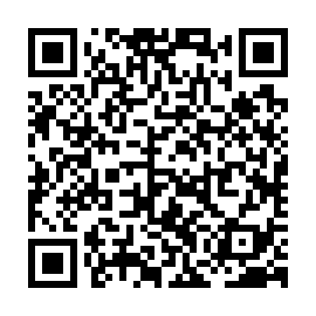 QR code for XGB739