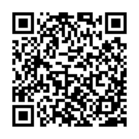 QR code for XGB785