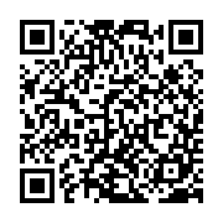 QR code for XGC145