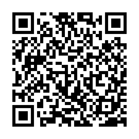 QR code for XGC251
