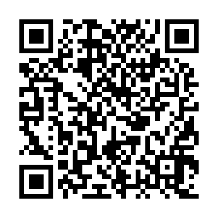 QR code for XGC916