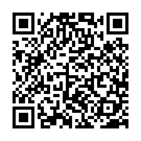 QR code for XGD249