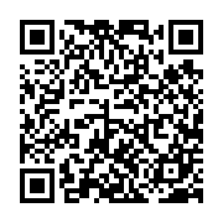 QR code for XGD607