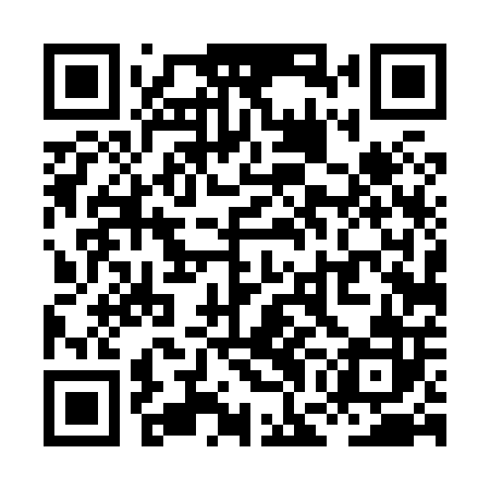 QR code for XGD802