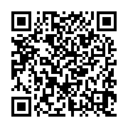 QR code for XGD983