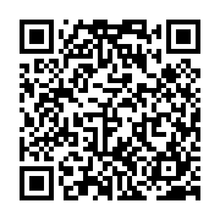 QR code for XGE024