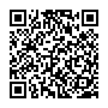 QR code for XGE069