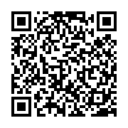 QR code for XGE471