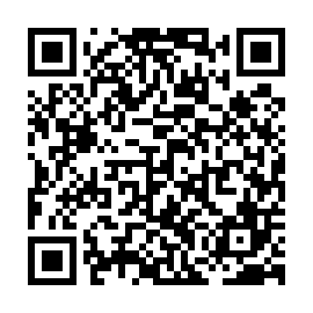 QR code for XGE506