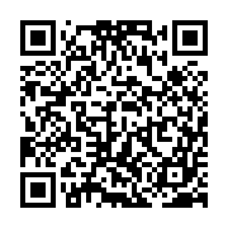 QR code for XGE857