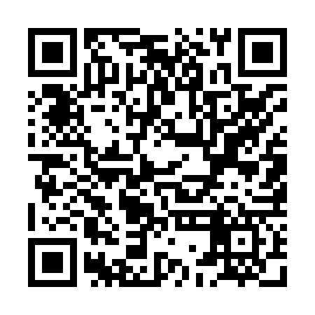 QR code for XGE867
