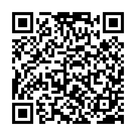 QR code for XGF003