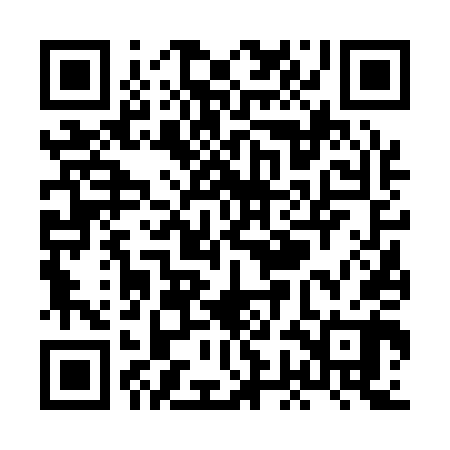 QR code for XGF140