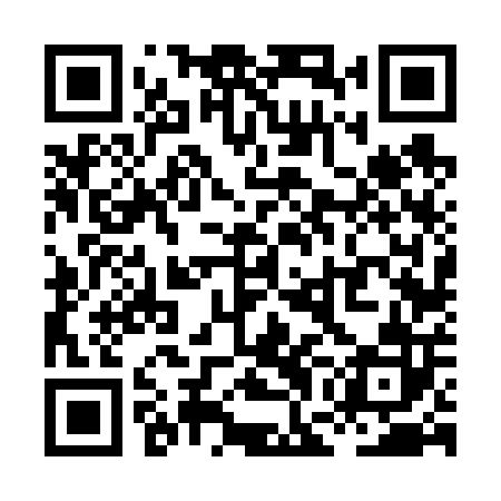 QR code for XGF602