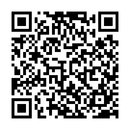 QR code for XGF724