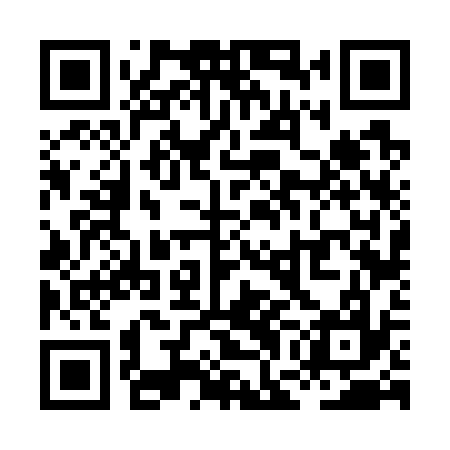 QR code for XGF737