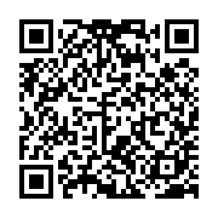 QR code for XGG581