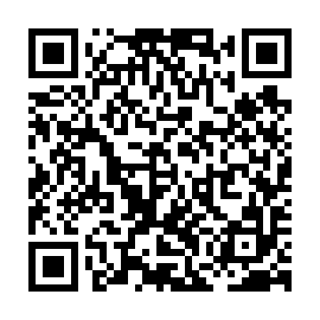QR code for XGG692