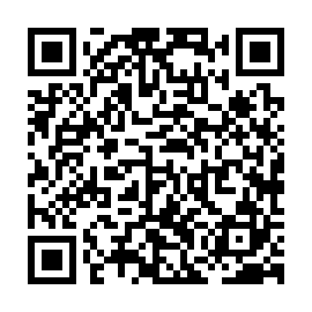QR code for XGH322