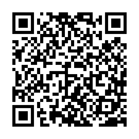QR code for XGH448
