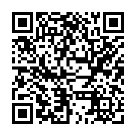 QR code for XGH982
