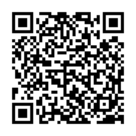QR code for XGJ561