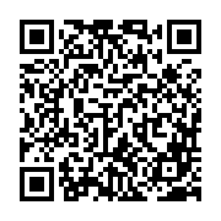 QR code for XGJ946