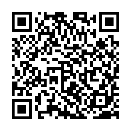 QR code for XGK390
