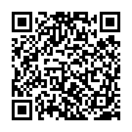 QR code for XGK663
