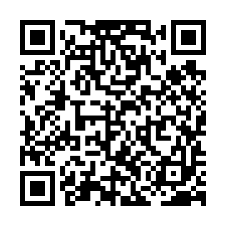 QR code for XGK693