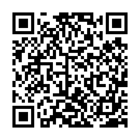QR code for XGL677