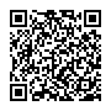 QR code for XGL731