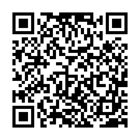 QR code for XGL863