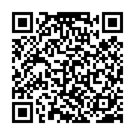 QR code for XGM421