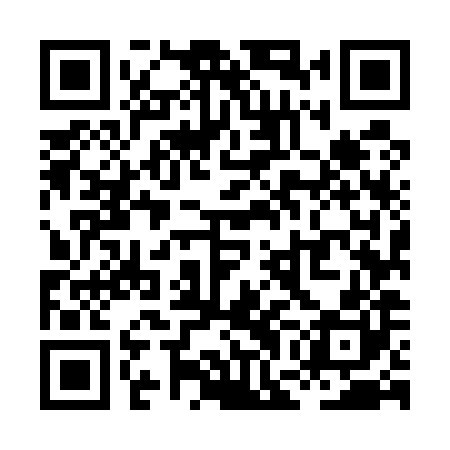 QR code for XGM580