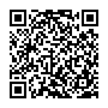 QR code for XGM726