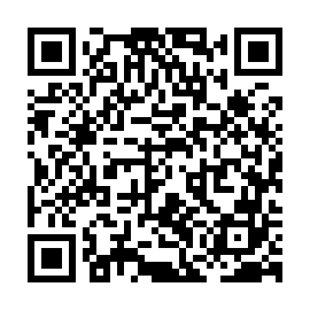 QR code for XGM962